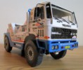 /album/dakar-10-daf-turbotwin-ii/a41-daf-turbotwin-ii-13-jpg/